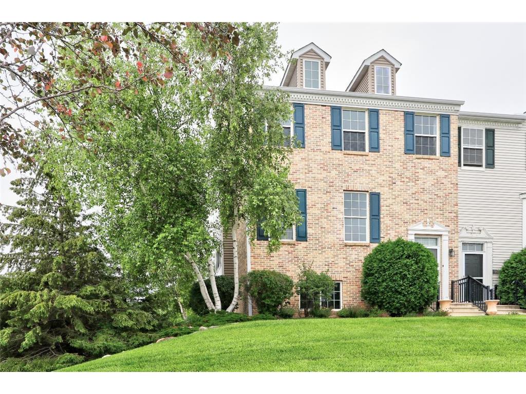 9969 Pincherry Lane Eden Prairie MN 55347 6559578 image1