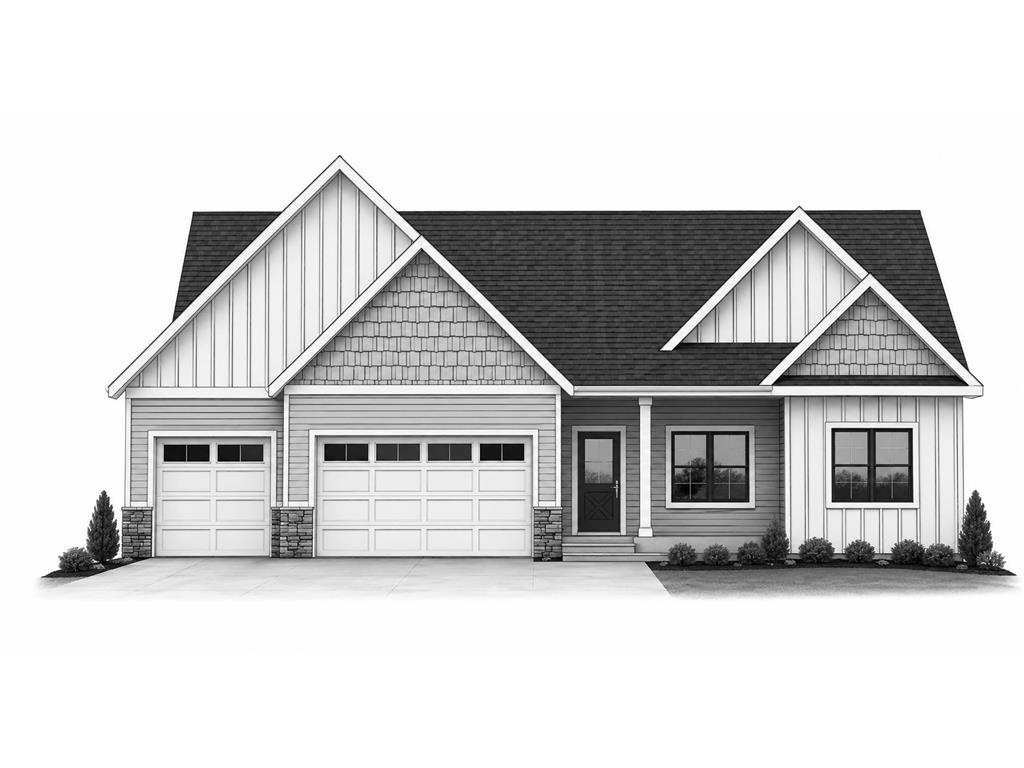997 152nd Avenue New Richmond WI 54017 - Willow River 7100750 image1