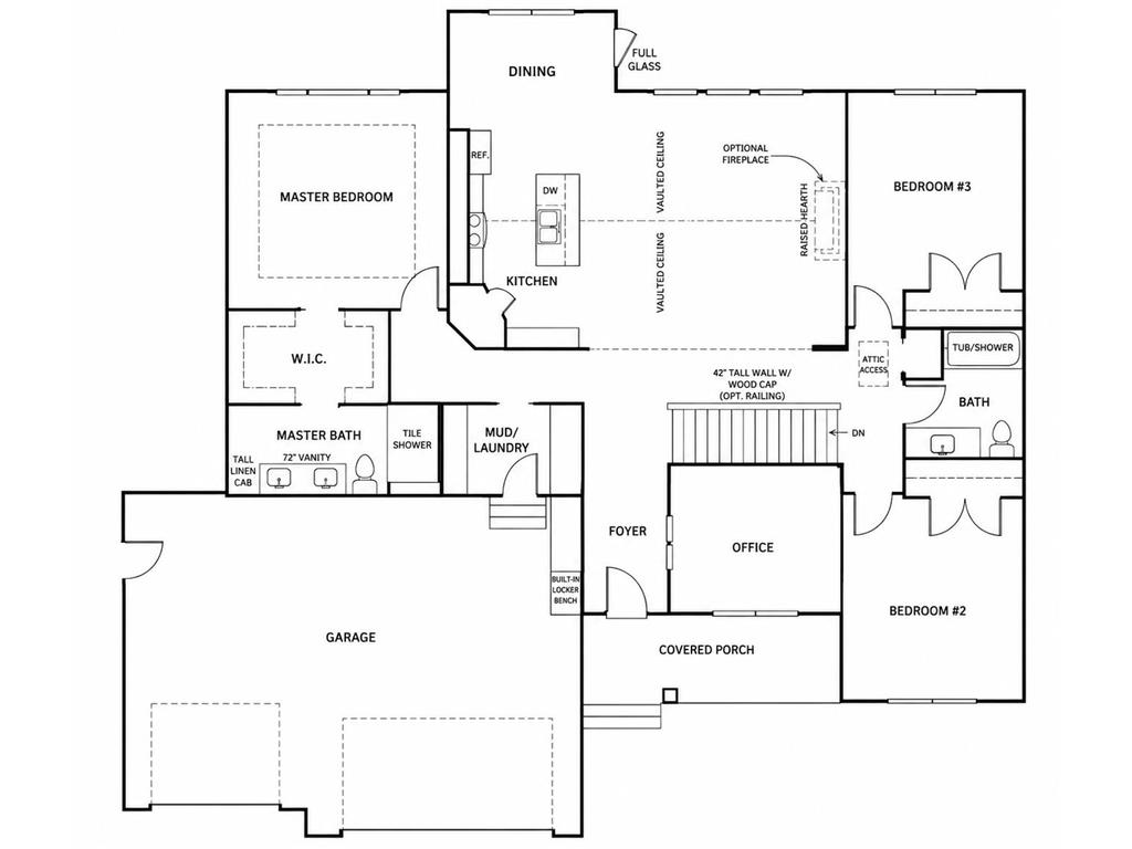 997 152nd Avenue New Richmond WI 54017 - Willow River 7100750 image2