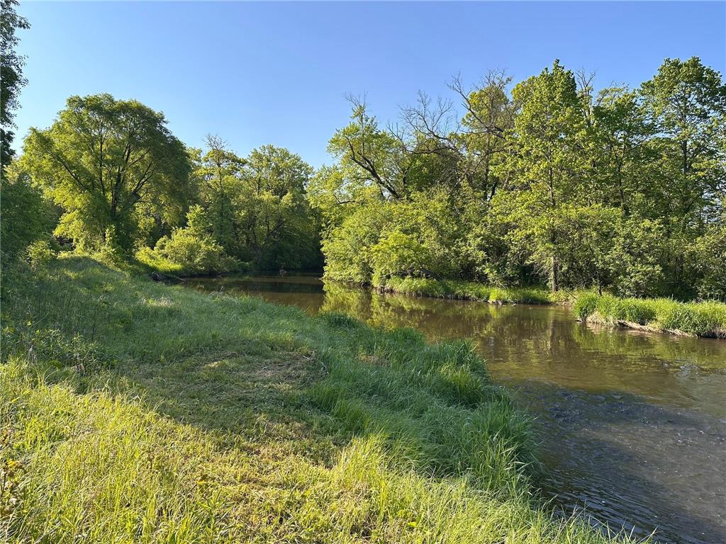 997 152nd (lot 69) Avenue New Richmond WI 54017 - Willow River 6734661 image1