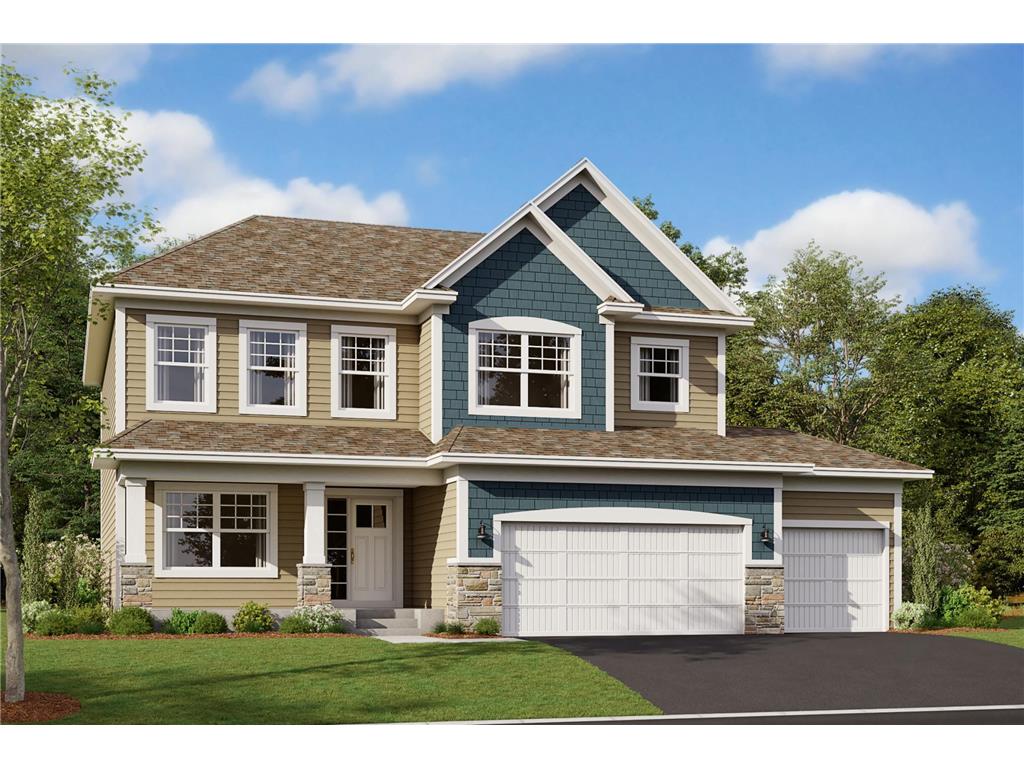 997 Big Woods Drive Delano MN 55328 6706398 image1