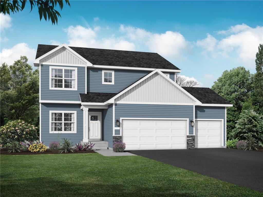 997 Emmy Lane Hanover MN 55341 6394634 image1
