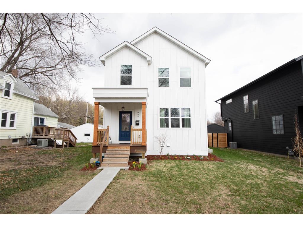 997 James Avenue Saint Paul MN 55102 6358639 image1