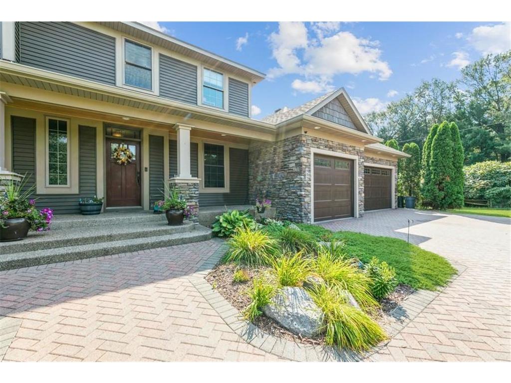 997 Kelly Street, Lino Lakes, MN, 55014 MLS 6255675 Edina Realty