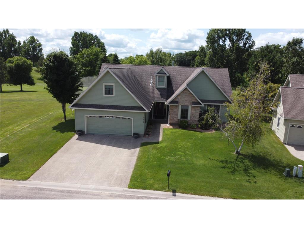 997 Links Way N Perham MN 56573 6481518 image1