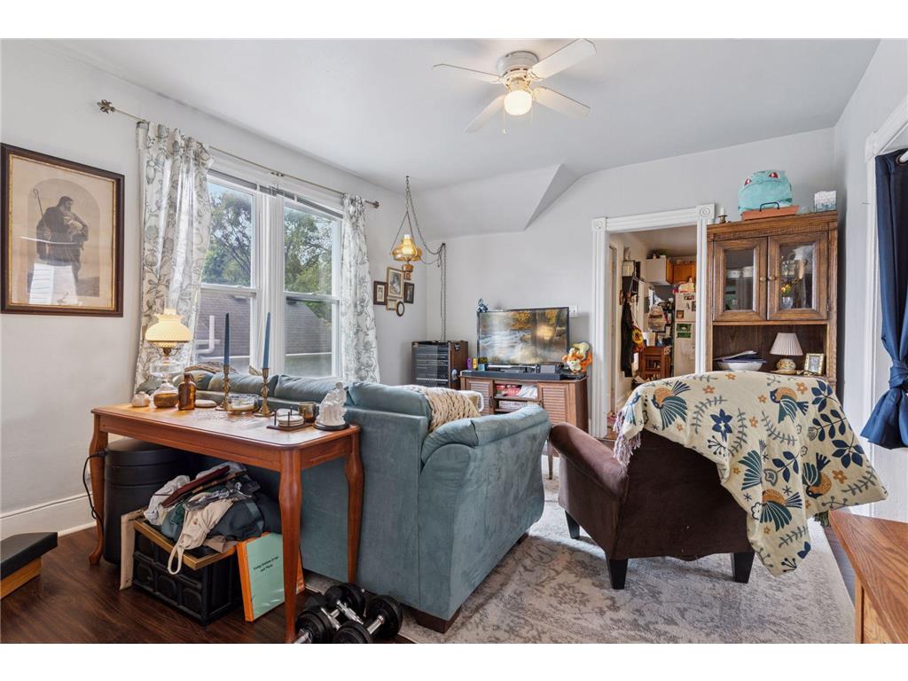 997 Marion Street Saint Paul MN 55117 7076770 image14