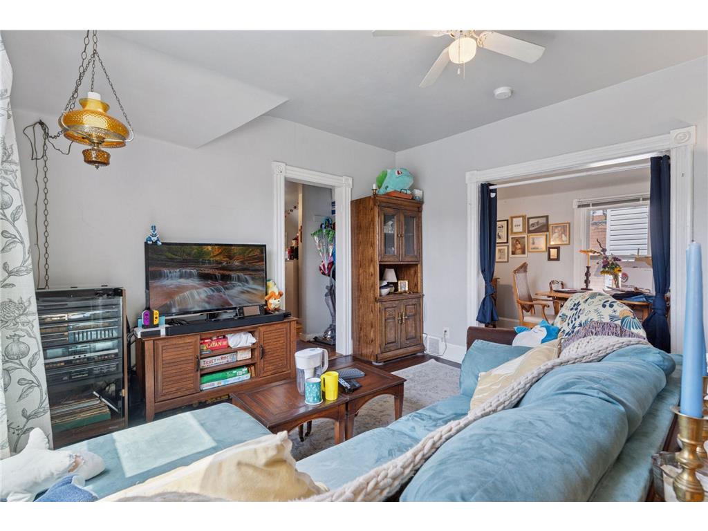 997 Marion Street Saint Paul MN 55117 7076770 image15