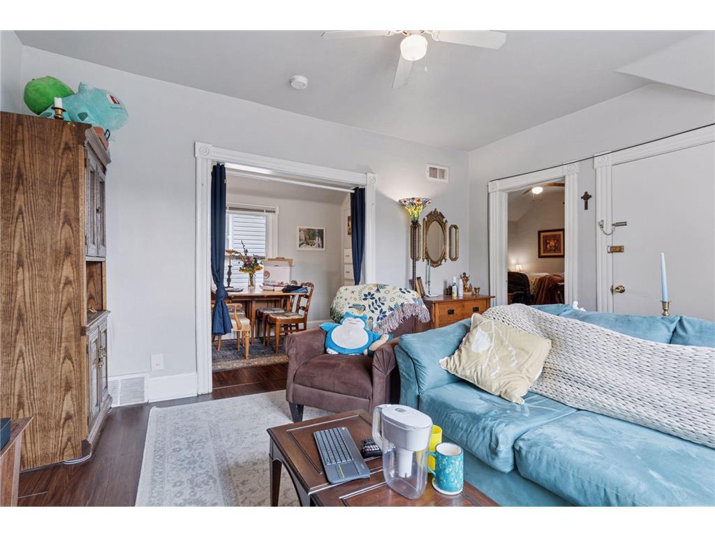 997 Marion Street Saint Paul MN 55117 7076770 image16