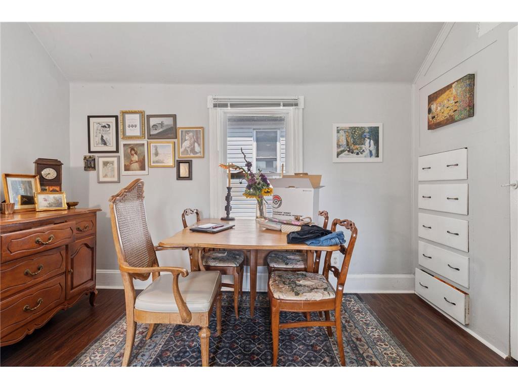 997 Marion Street Saint Paul MN 55117 7076770 image17