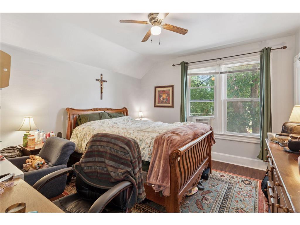 997 Marion Street Saint Paul MN 55117 7076770 image18