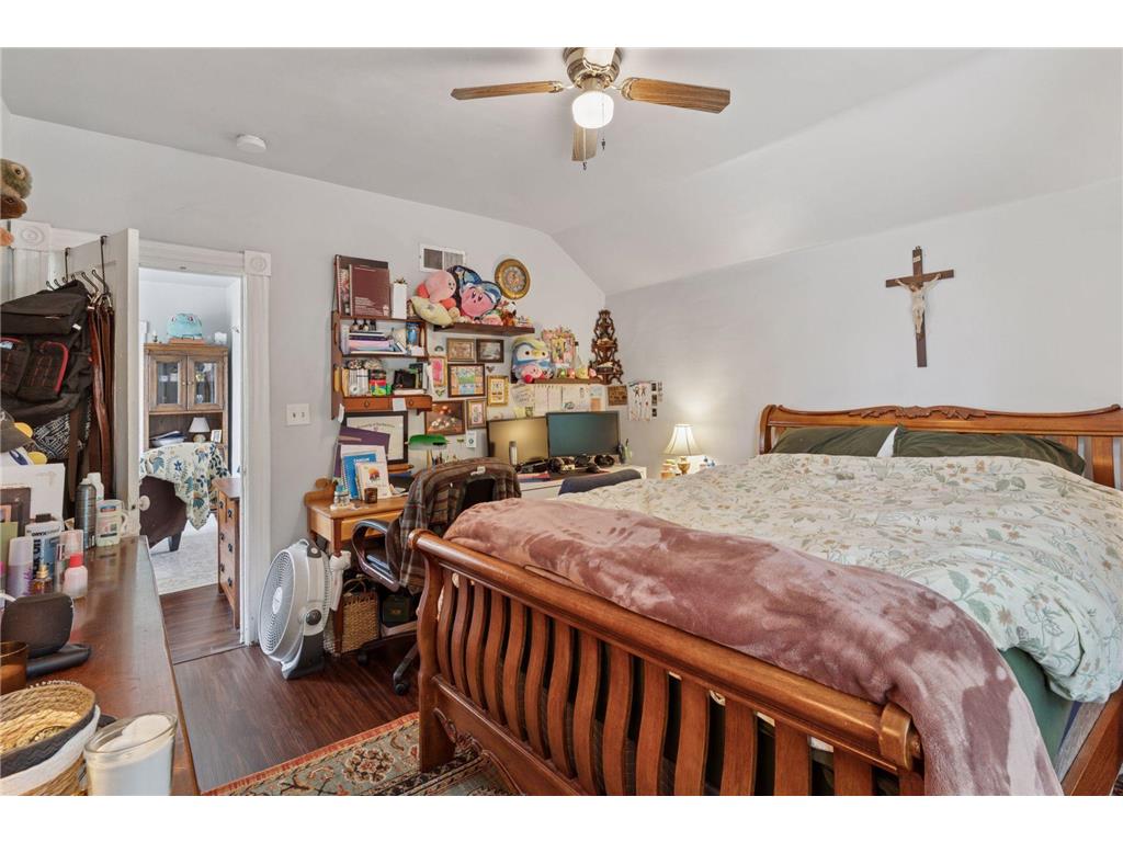 997 Marion Street Saint Paul MN 55117 7076770 image19