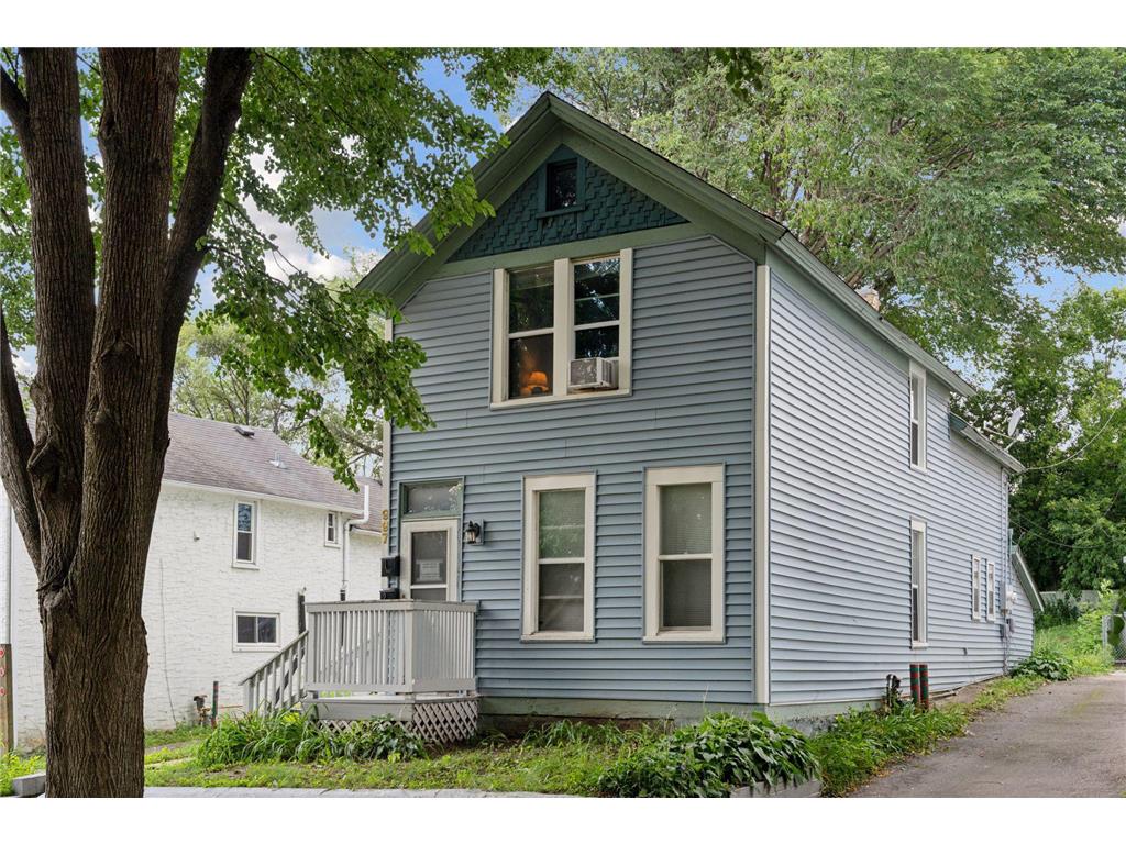 997 Marion Street Saint Paul MN 55117 7076770 image2