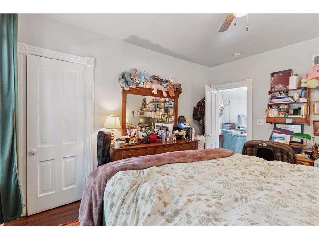 997 Marion Street Saint Paul MN 55117 7076770 image20