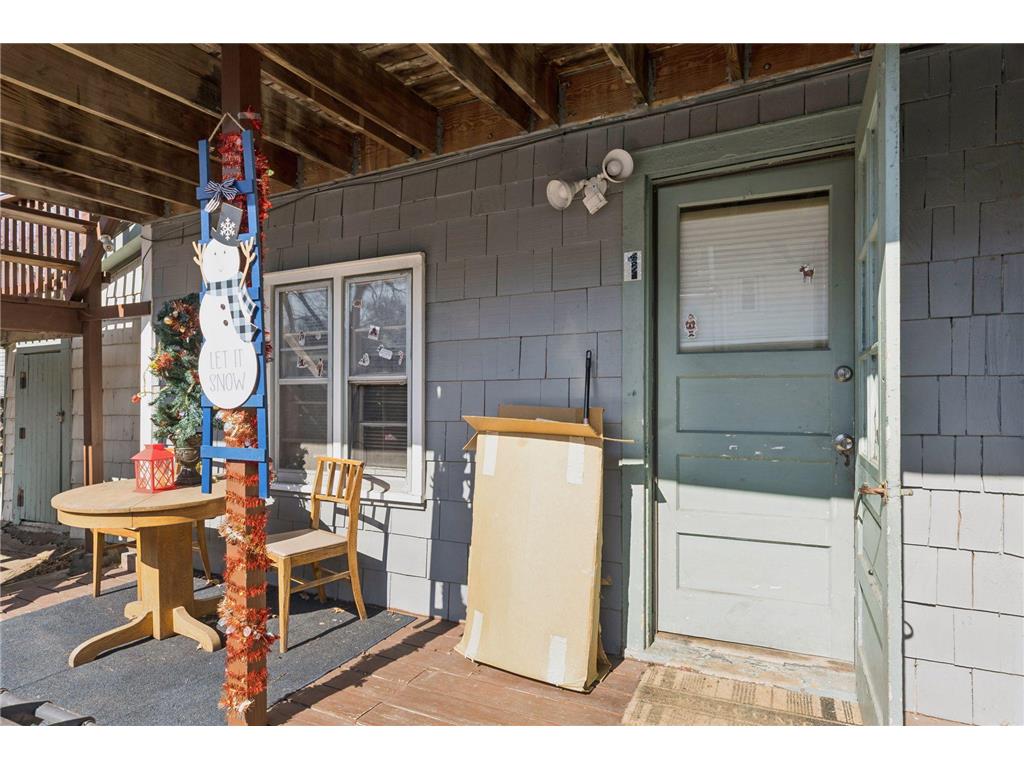 997 Marion Street Saint Paul MN 55117 7076770 image23
