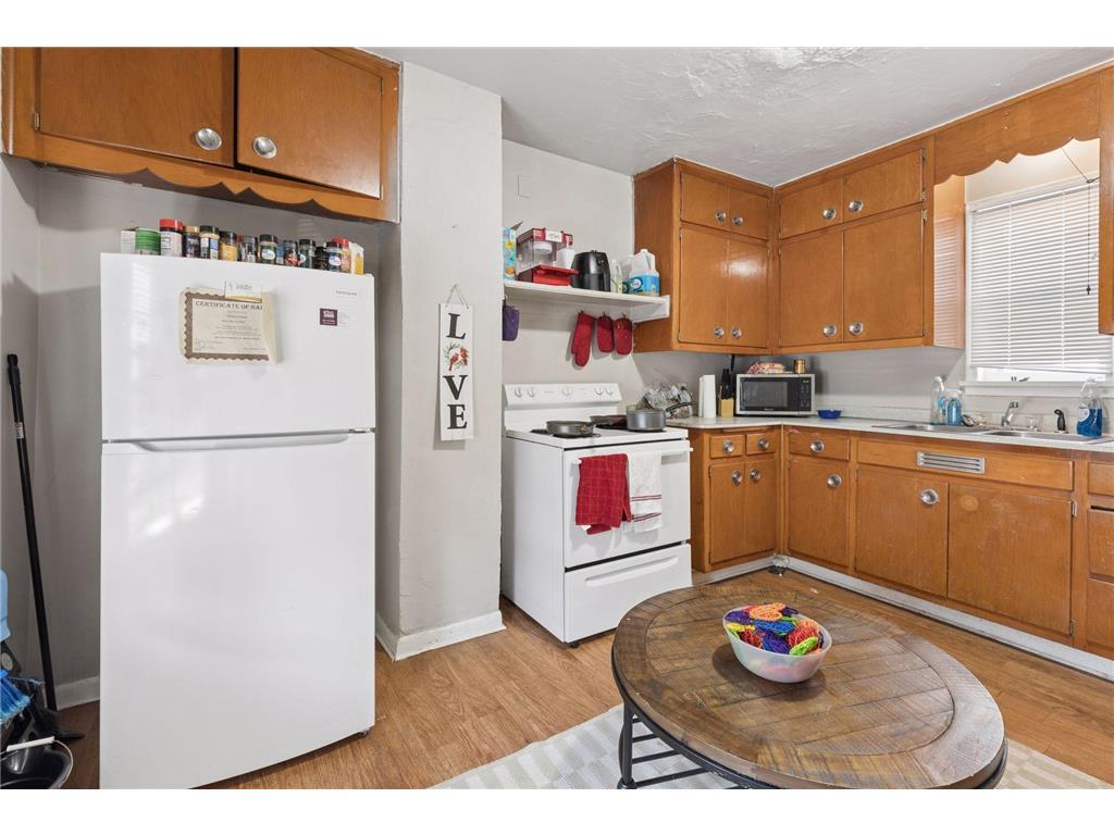 997 Marion Street Saint Paul MN 55117 7076770 image25