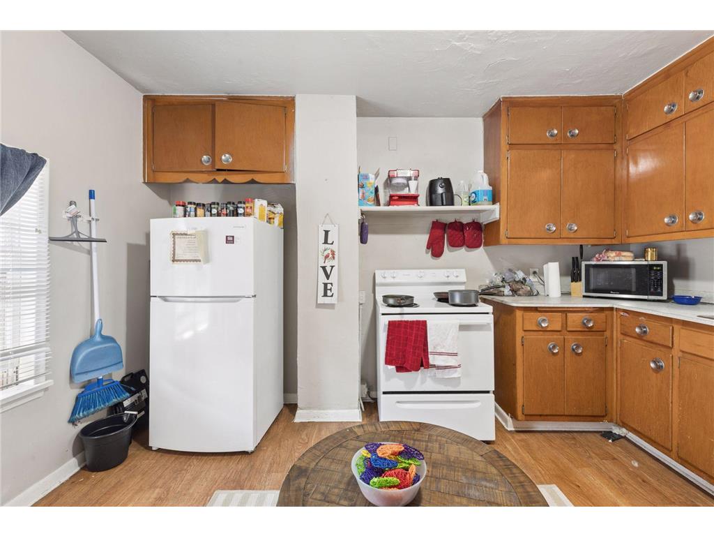 997 Marion Street Saint Paul MN 55117 7076770 image26