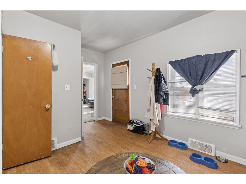 997 Marion Street Saint Paul MN 55117 7076770 image29