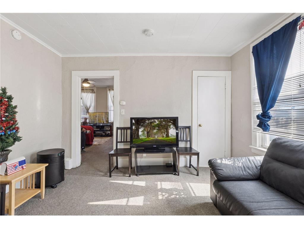 997 Marion Street Saint Paul MN 55117 7076770 image33