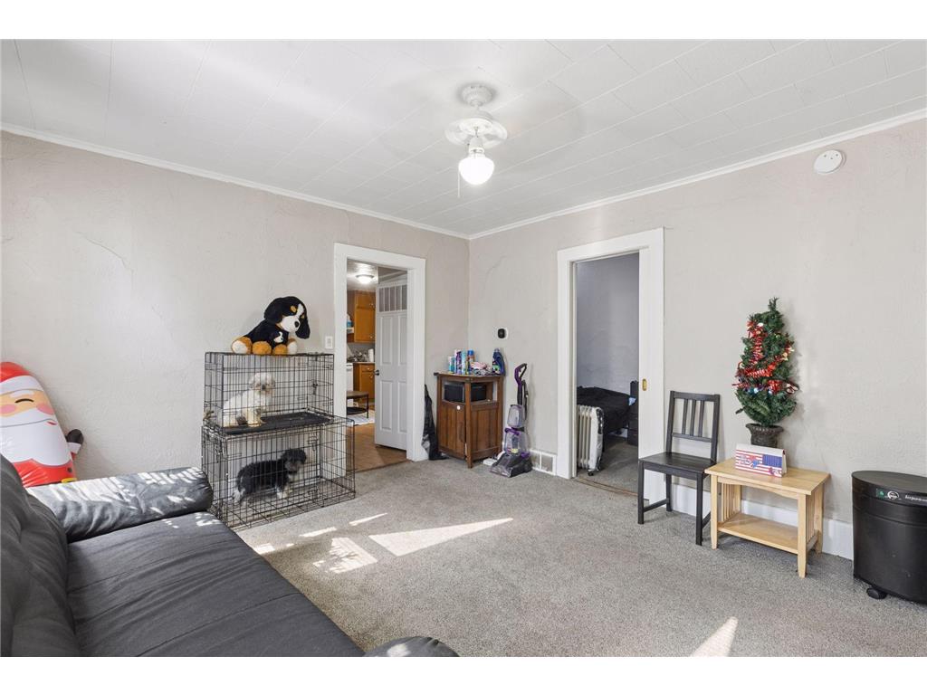 997 Marion Street Saint Paul MN 55117 7076770 image34