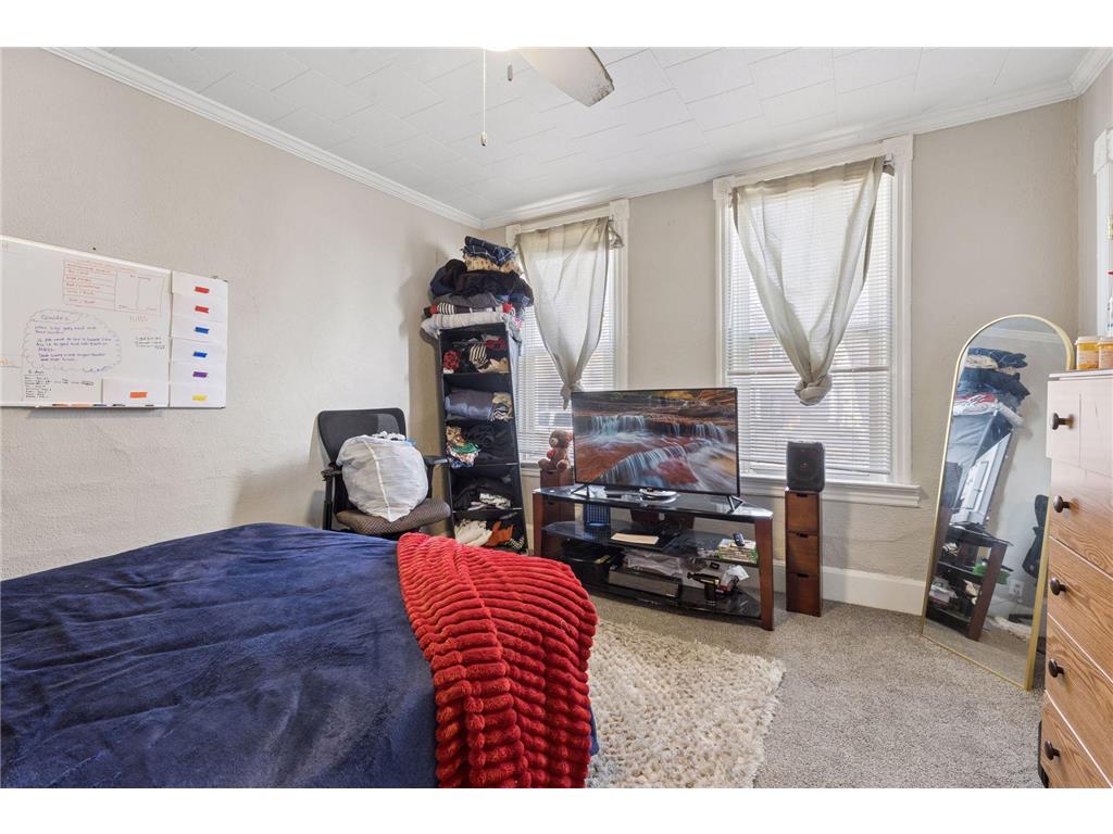 997 Marion Street Saint Paul MN 55117 7076770 image35