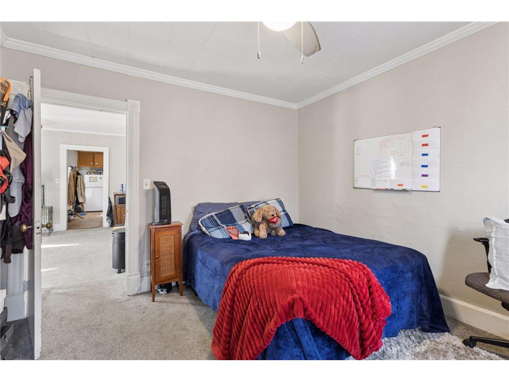 997 Marion Street Saint Paul MN 55117 7076770 image36
