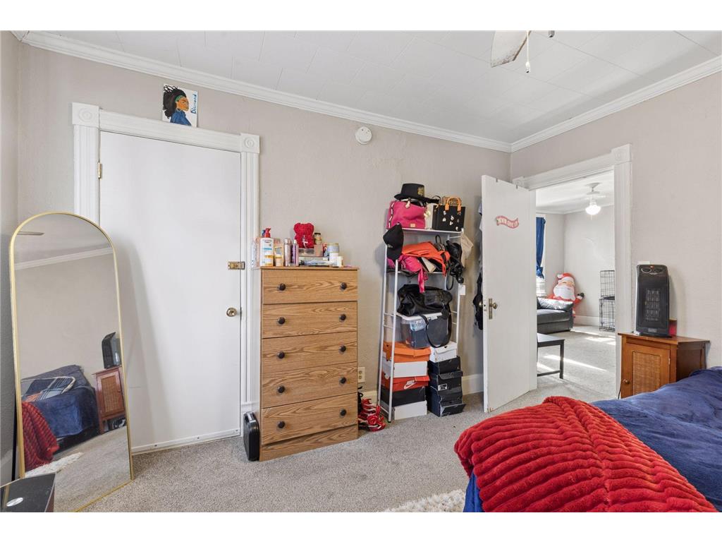 997 Marion Street Saint Paul MN 55117 7076770 image37