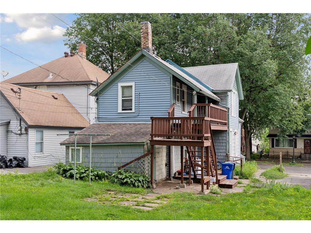 997 Marion Street Saint Paul MN 55117 7076770 image41