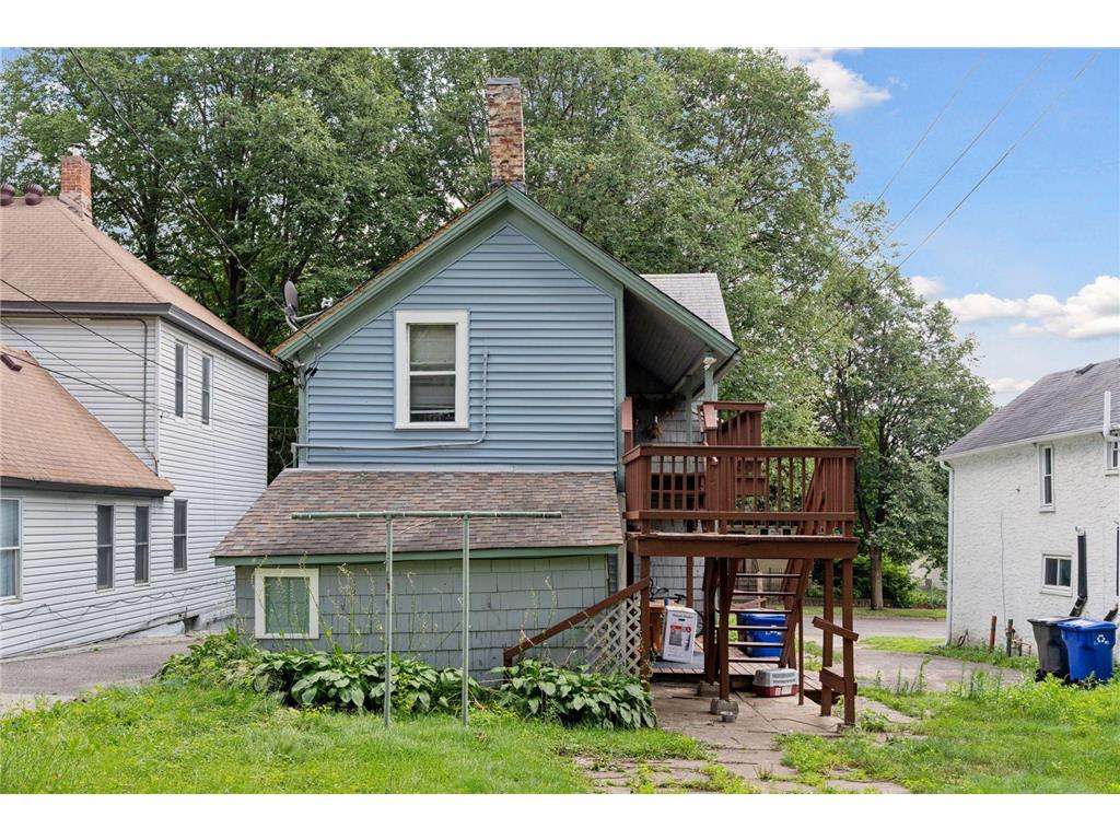 997 Marion Street Saint Paul MN 55117 7076770 image42