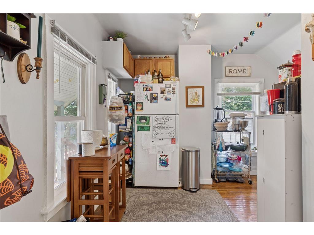997 Marion Street Saint Paul MN 55117 7076770 image7