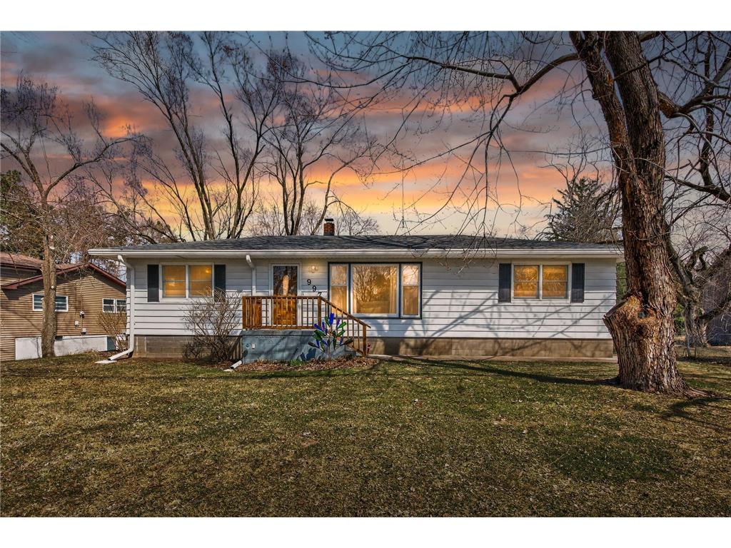 997 Rivercrest Road N Lakeland MN 55043 7044568 image1