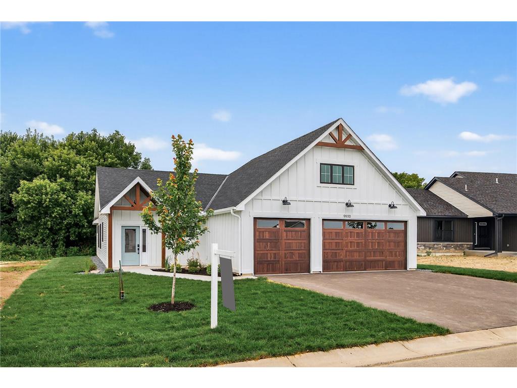 9970 14th Circle NE Saint Michael MN 55376 6688905 image1