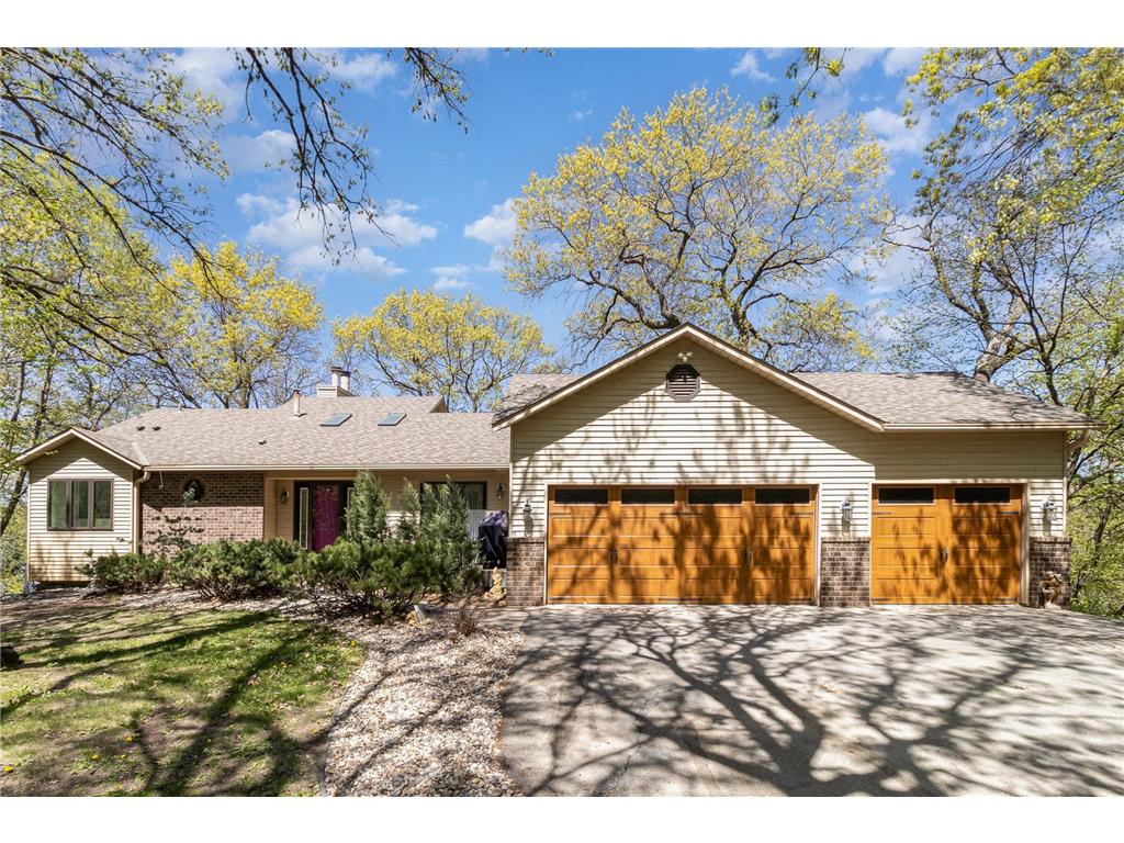 9970 170th Street E Lakeville MN 55044 - Krenz 6719316 image1