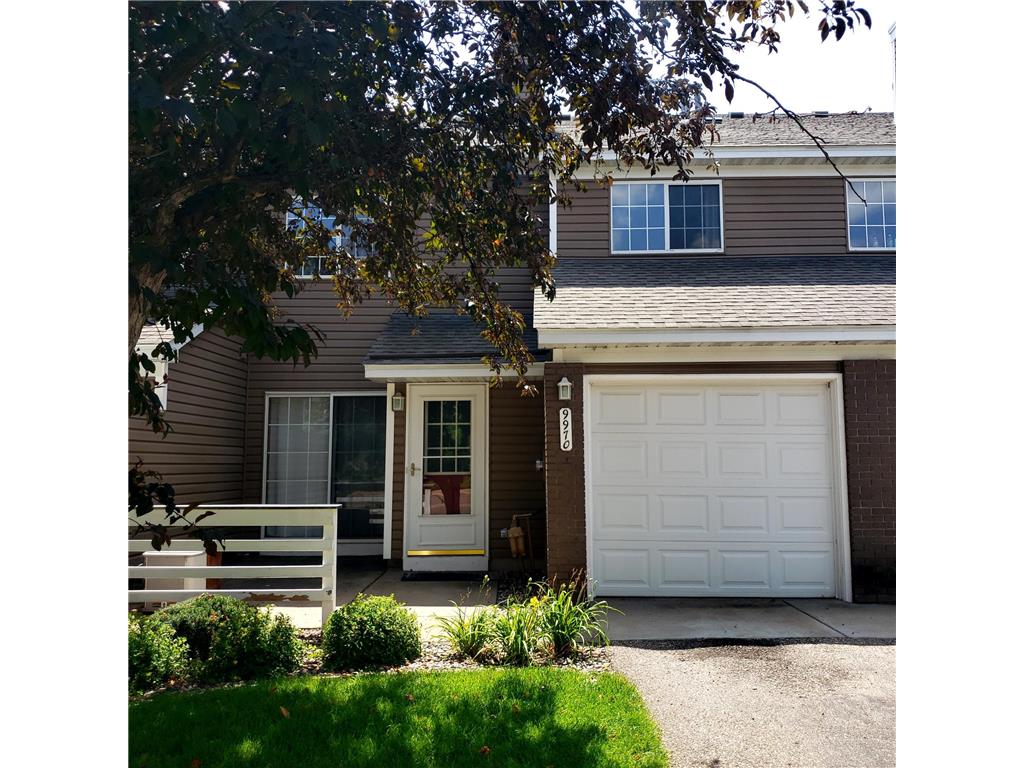 9970 Fillmore Street NE Blaine MN 55434 6416866 image1