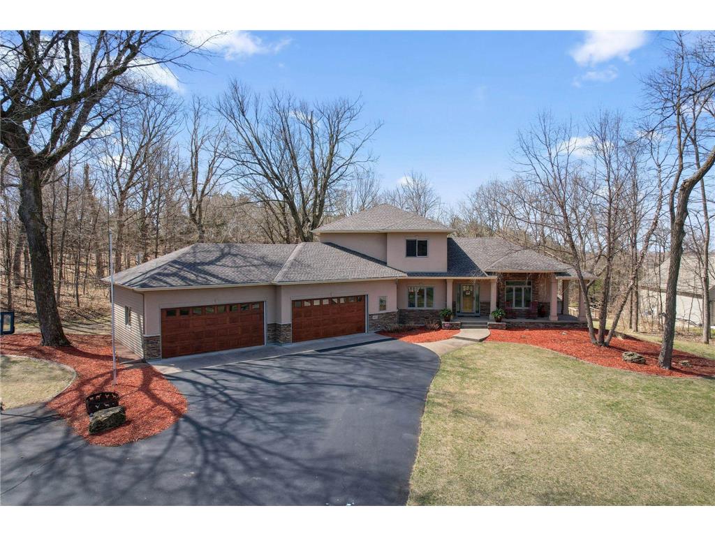 9970 Jansen Circle NE Otsego MN 55362 6697230 image1