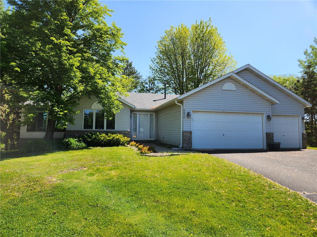 9970 Starlight Drive Woodbury MN 55125 6710075 image1