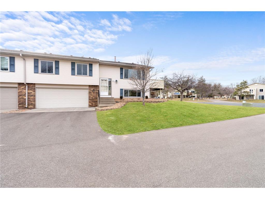 9971 107th Avenue N Maple Grove MN 55369 6536702 image1