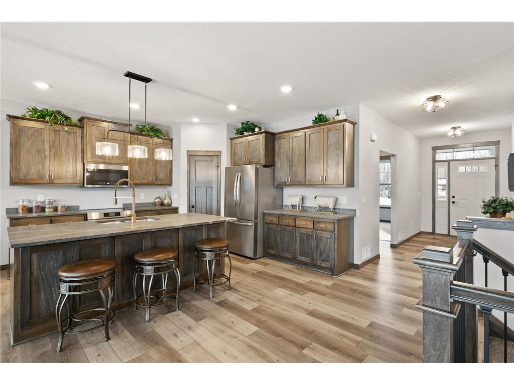 9971 14th Circle NE Saint Michael MN 55376 6759880 image1