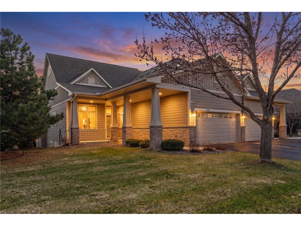9971 Colorado Lane N Brooklyn Park MN 55445 7013495 image1