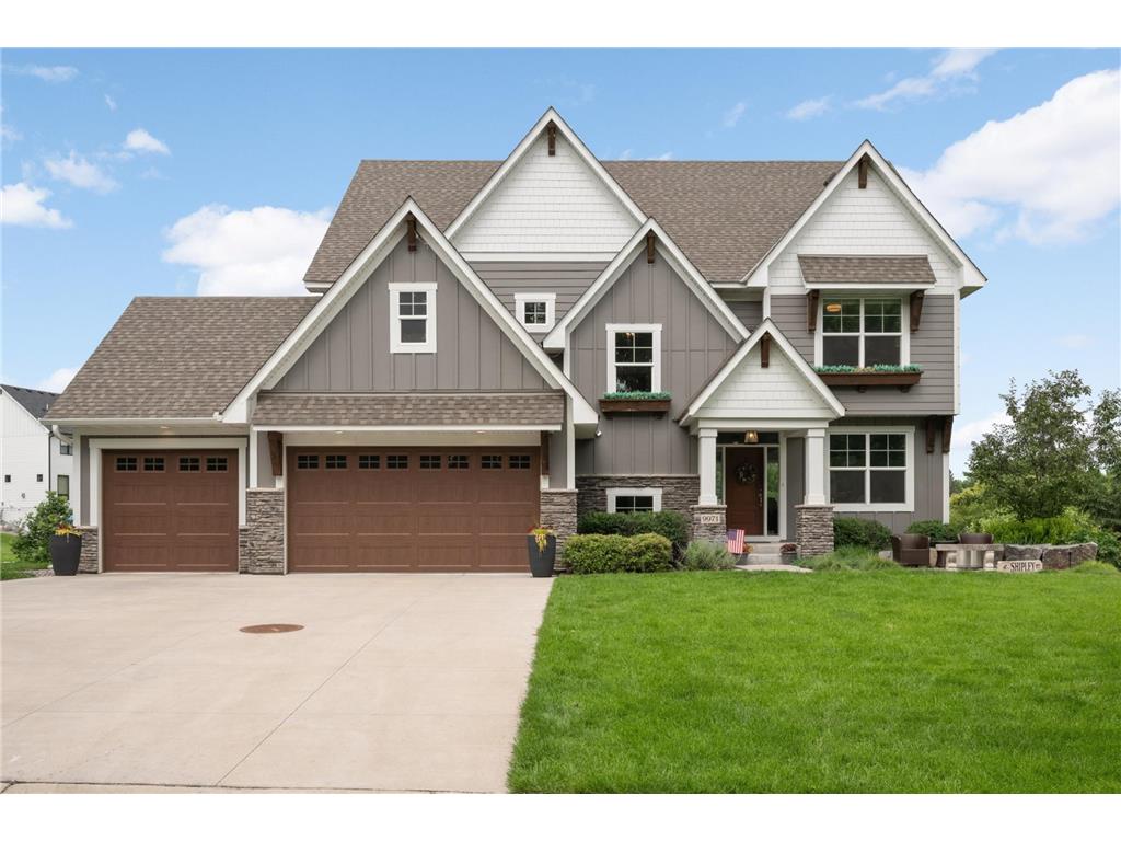 9971 Lawson Lane Eden Prairie MN 55347 7105633 image1