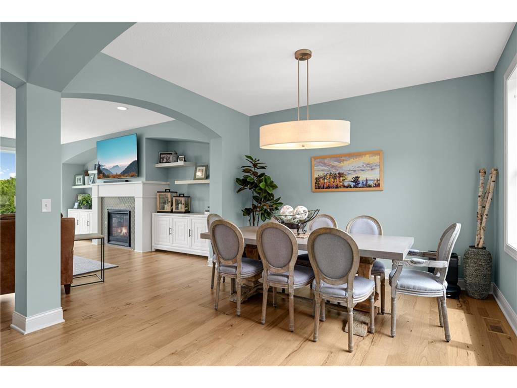 9971 Lawson Lane Eden Prairie MN 55347 7105633 image10