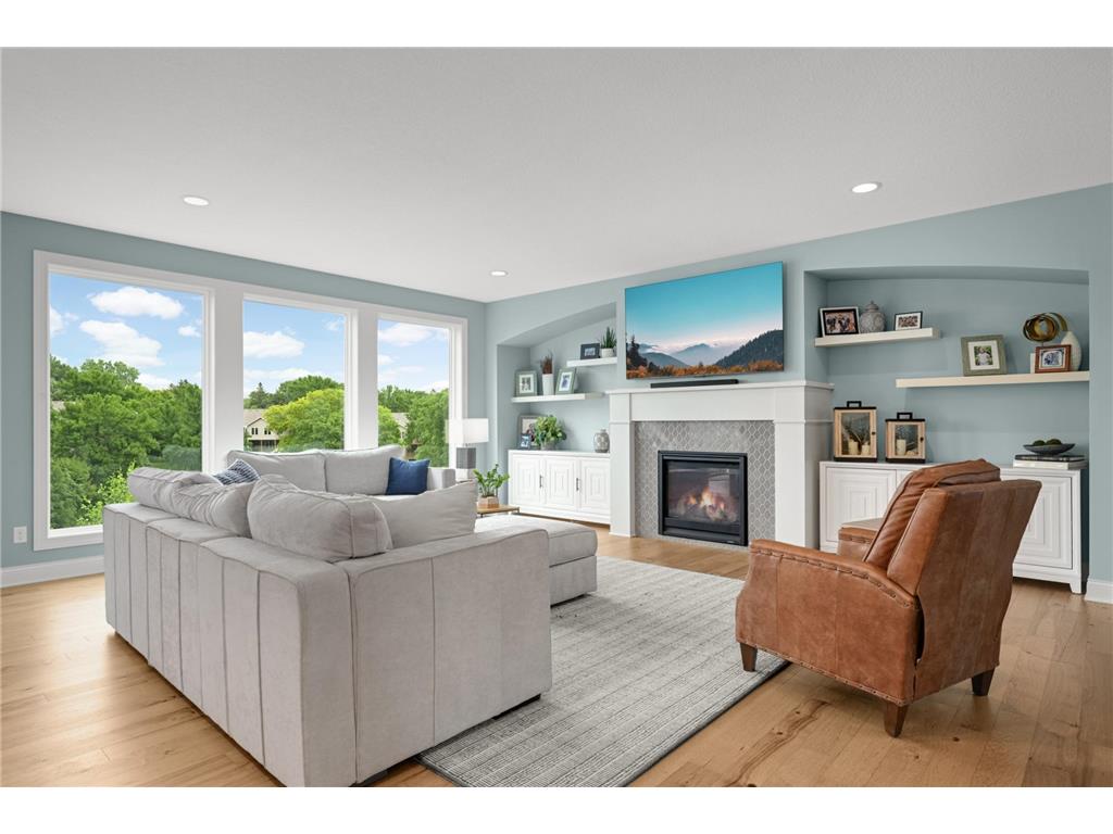 9971 Lawson Lane Eden Prairie MN 55347 7105633 image11
