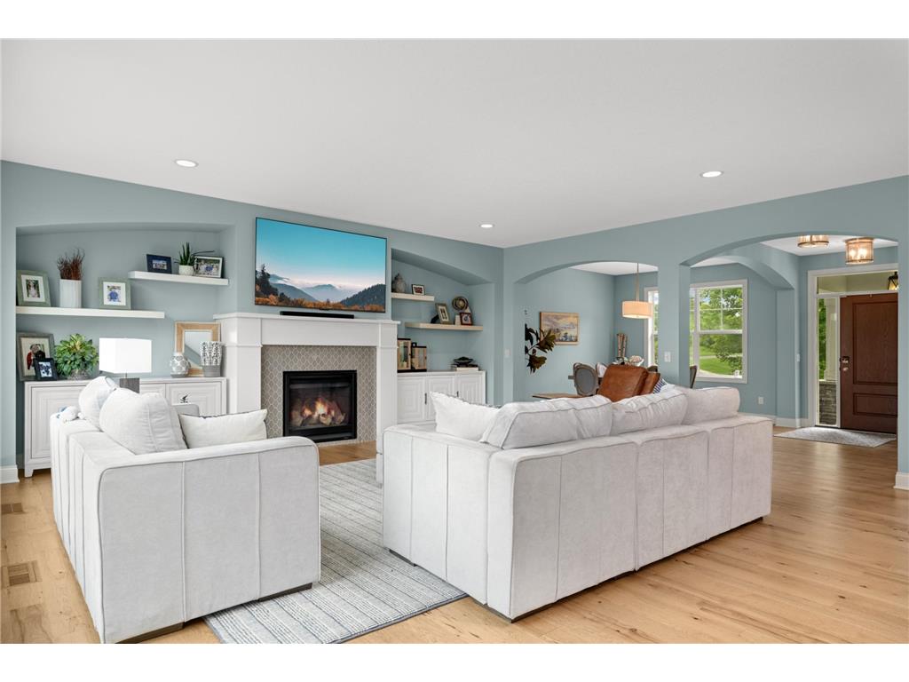 9971 Lawson Lane Eden Prairie MN 55347 7105633 image12