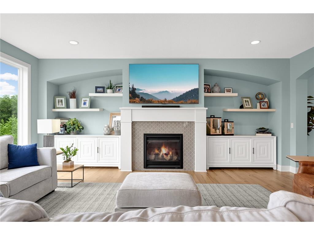 9971 Lawson Lane Eden Prairie MN 55347 7105633 image13