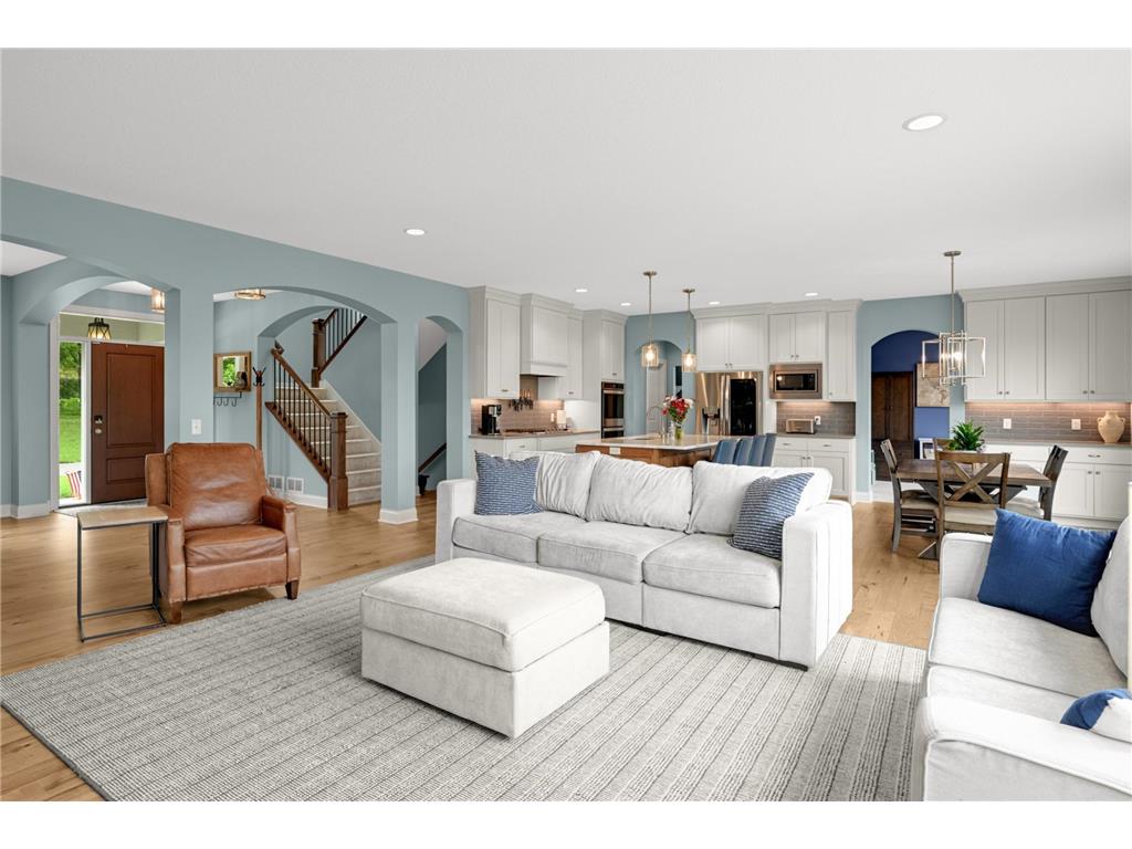 9971 Lawson Lane Eden Prairie MN 55347 7105633 image14