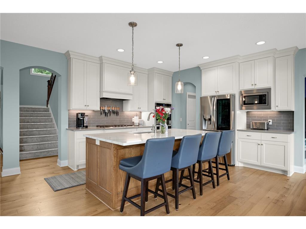 9971 Lawson Lane Eden Prairie MN 55347 7105633 image15