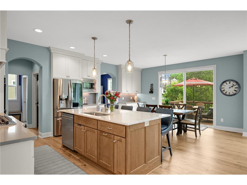 9971 Lawson Lane Eden Prairie MN 55347 7105633 image16