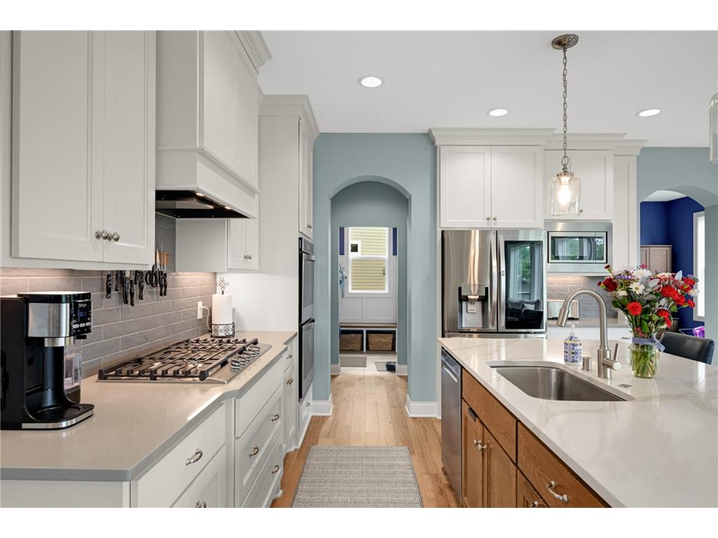 9971 Lawson Lane Eden Prairie MN 55347 7105633 image17