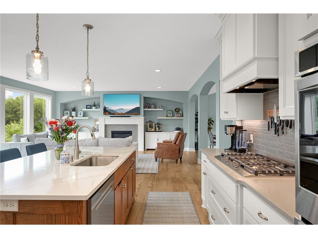 9971 Lawson Lane Eden Prairie MN 55347 7105633 image18