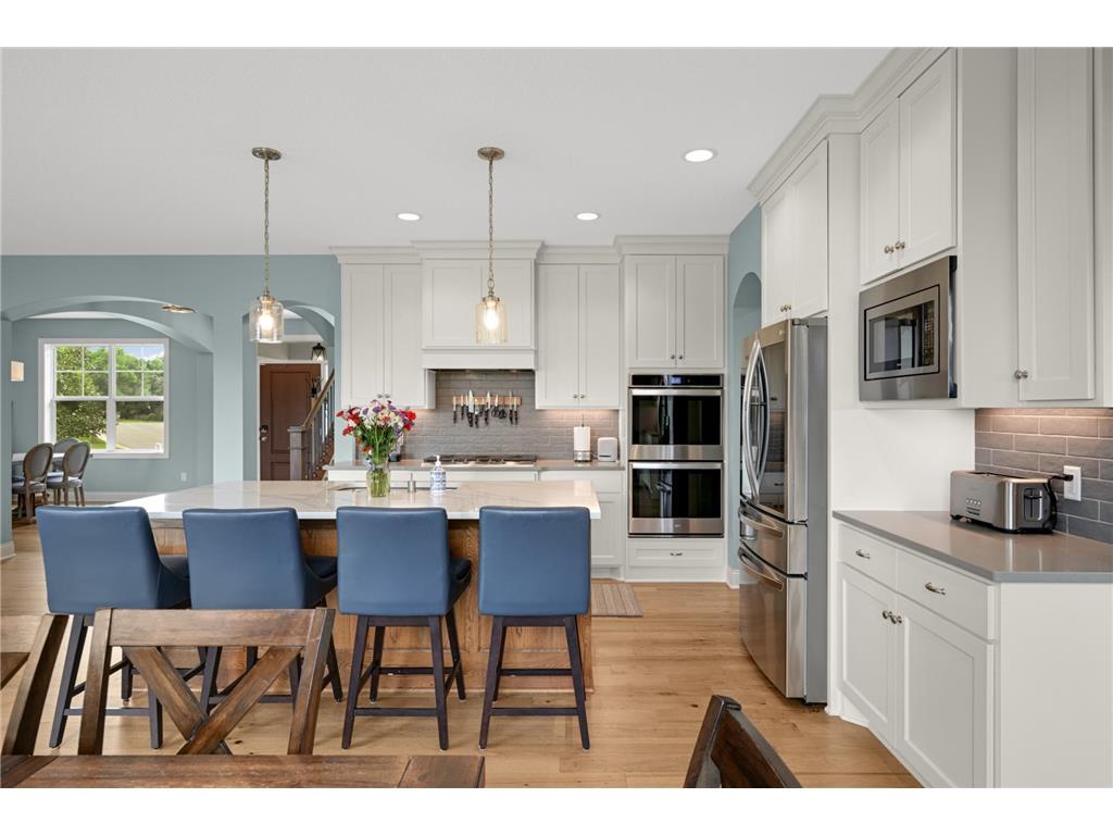 9971 Lawson Lane Eden Prairie MN 55347 7105633 image19