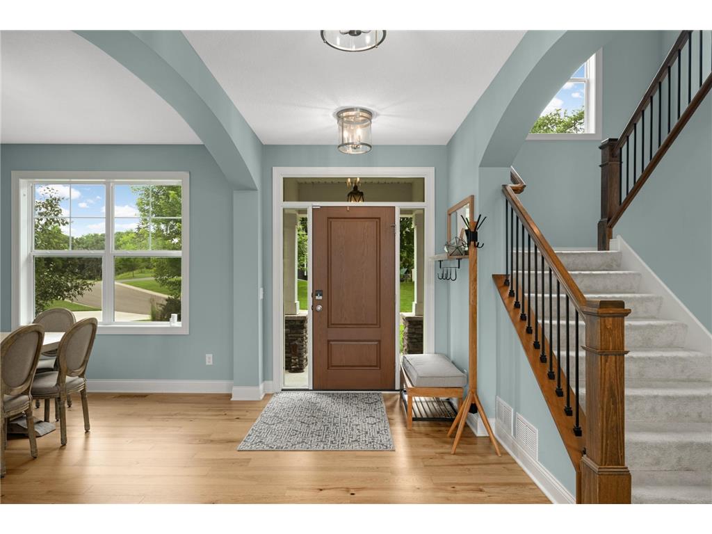 9971 Lawson Lane Eden Prairie MN 55347 7105633 image2